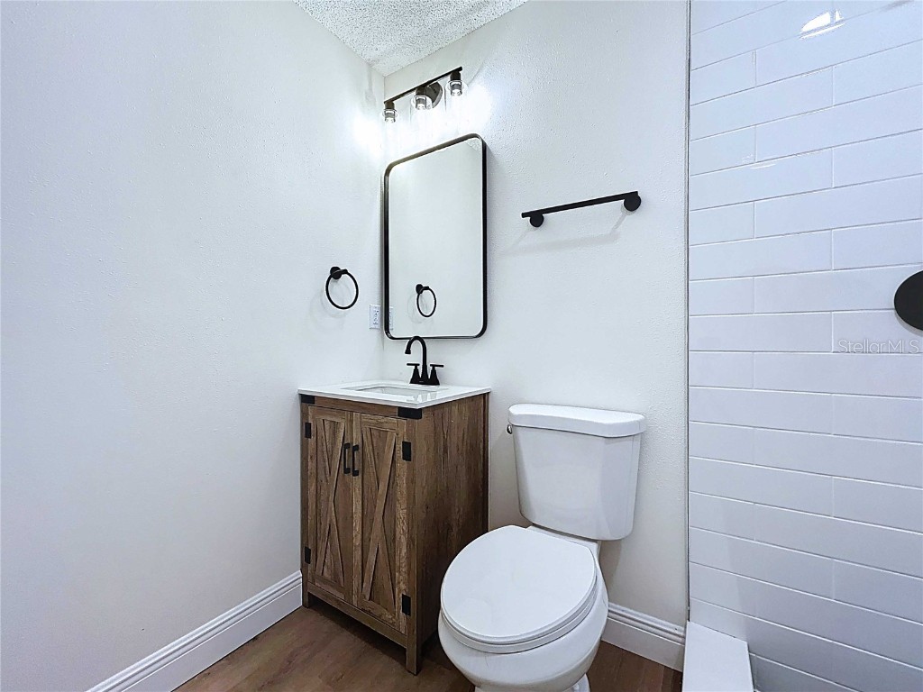 6602 Winding Brook Drive New Port Richey FL 34655 TB8391237 image62