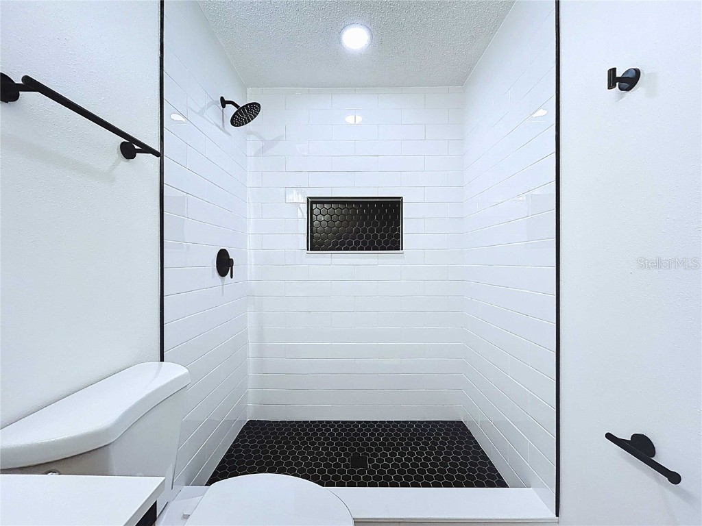 6602 Winding Brook Drive New Port Richey FL 34655 TB8391237 image63