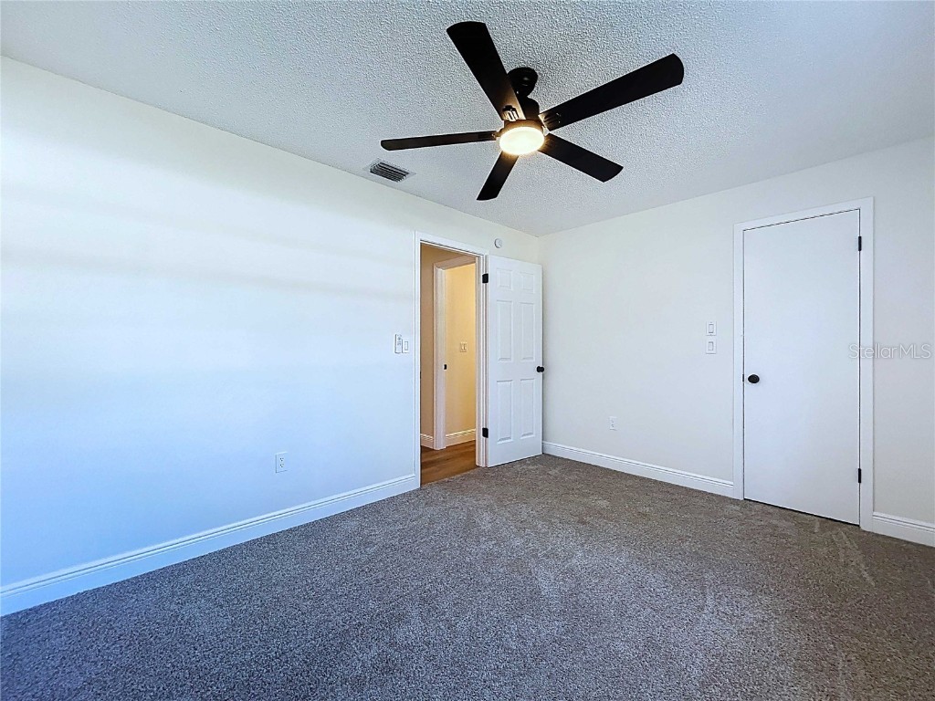 6602 Winding Brook Drive New Port Richey FL 34655 TB8391237 image64