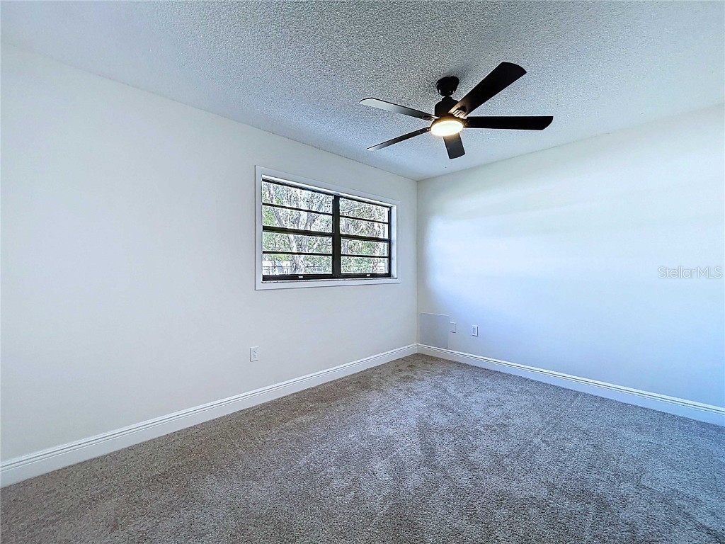 6602 Winding Brook Drive New Port Richey FL 34655 TB8391237 image65