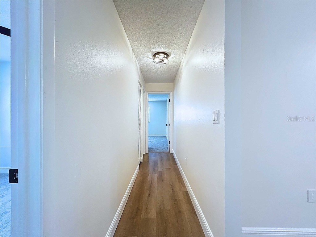 6602 Winding Brook Drive New Port Richey FL 34655 TB8391237 image66