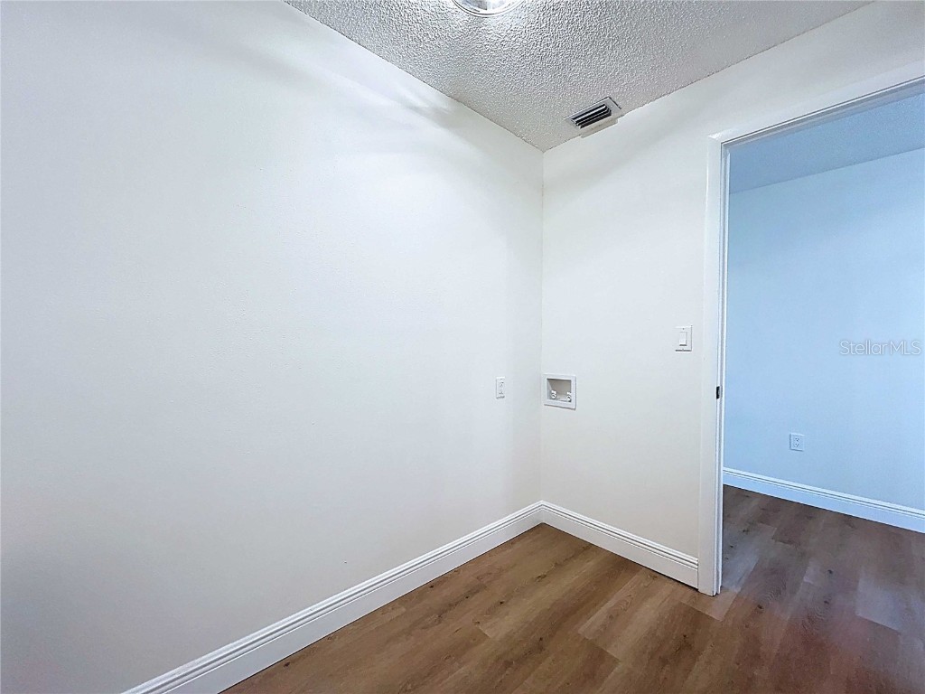 6602 Winding Brook Drive New Port Richey FL 34655 TB8391237 image67