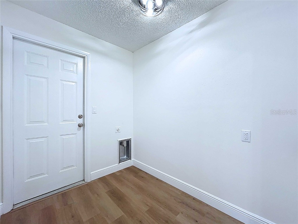 6602 Winding Brook Drive New Port Richey FL 34655 TB8391237 image68