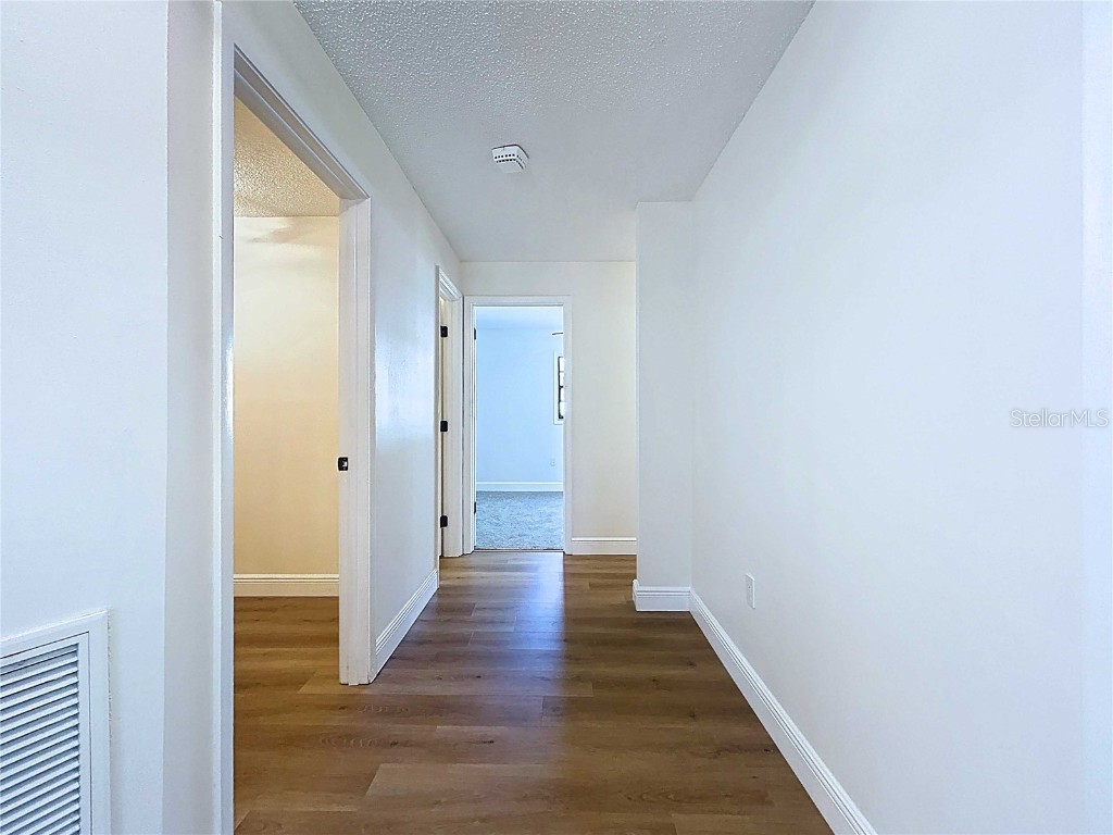 6602 Winding Brook Drive New Port Richey FL 34655 TB8391237 image69