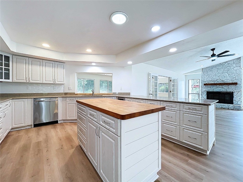 6602 Winding Brook Drive New Port Richey FL 34655 TB8391237 image7