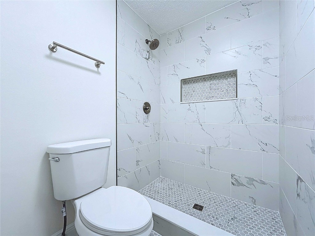 6602 Winding Brook Drive New Port Richey FL 34655 TB8391237 image70