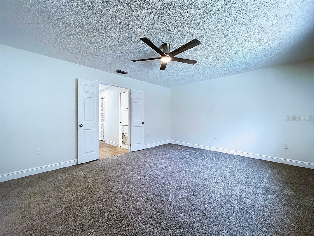 6602 Winding Brook Drive New Port Richey FL 34655 TB8391237 image71