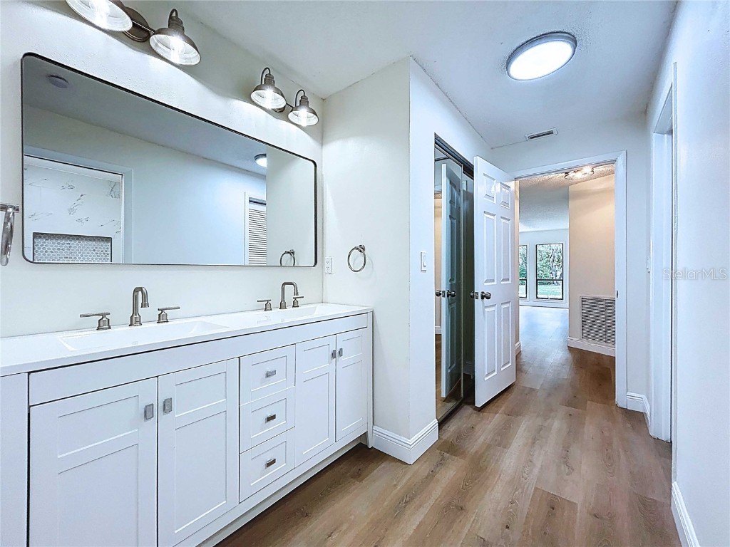 6602 Winding Brook Drive New Port Richey FL 34655 TB8391237 image72