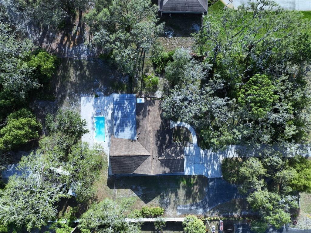 6602 Winding Brook Drive New Port Richey FL 34655 TB8391237 image73