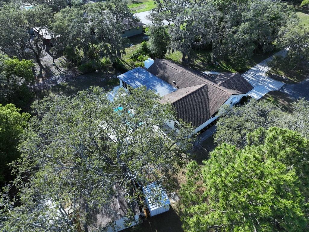 6602 Winding Brook Drive New Port Richey FL 34655 TB8391237 image74