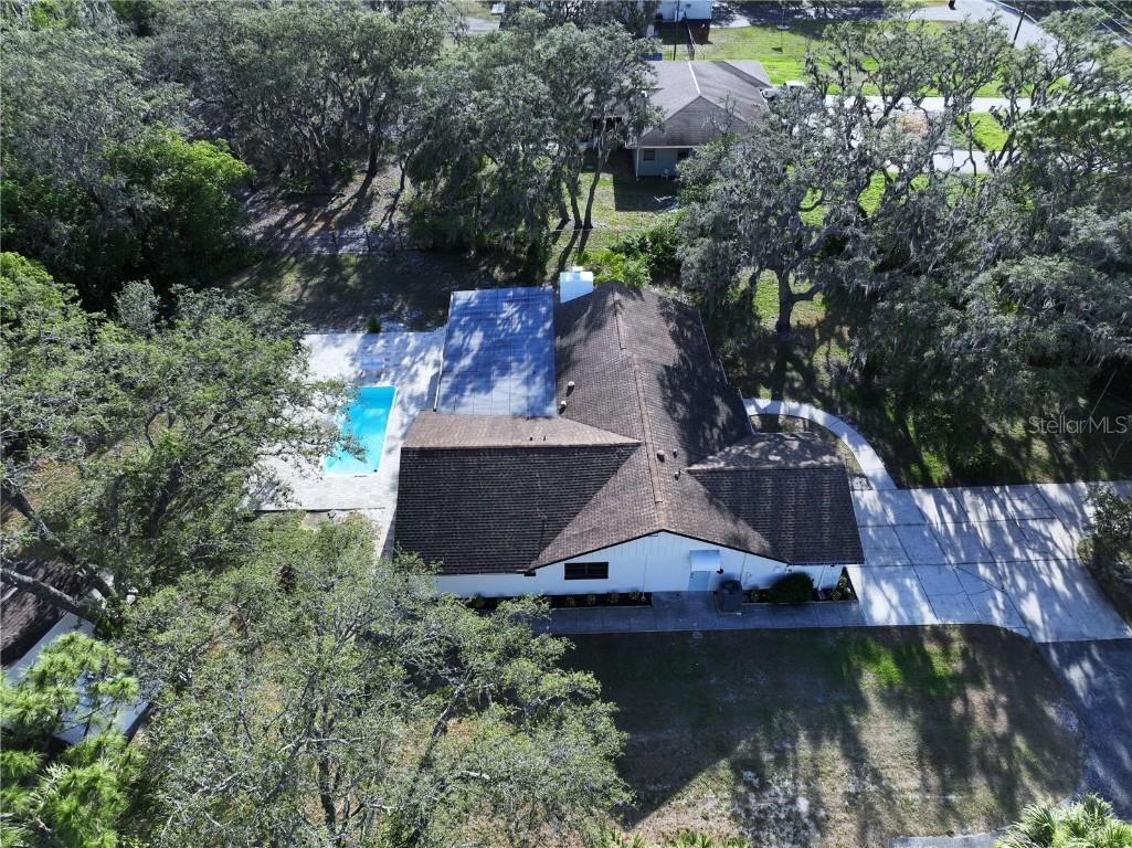 6602 Winding Brook Drive New Port Richey FL 34655 TB8391237 image75