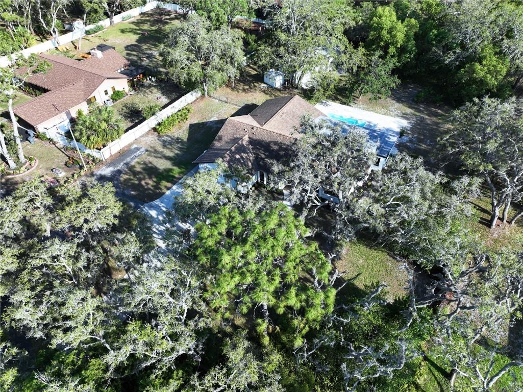 6602 Winding Brook Drive New Port Richey FL 34655 TB8391237 image76