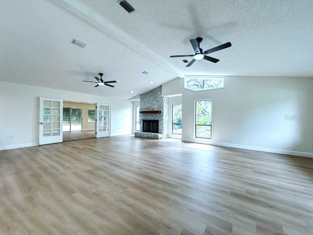 6602 Winding Brook Drive New Port Richey FL 34655 TB8391237 image78