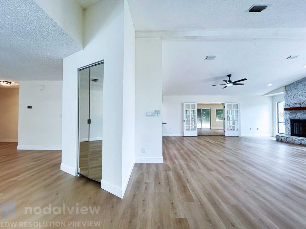 6602 Winding Brook Drive New Port Richey FL 34655 TB8391237 image79