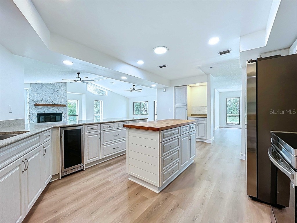 6602 Winding Brook Drive New Port Richey FL 34655 TB8391237 image8