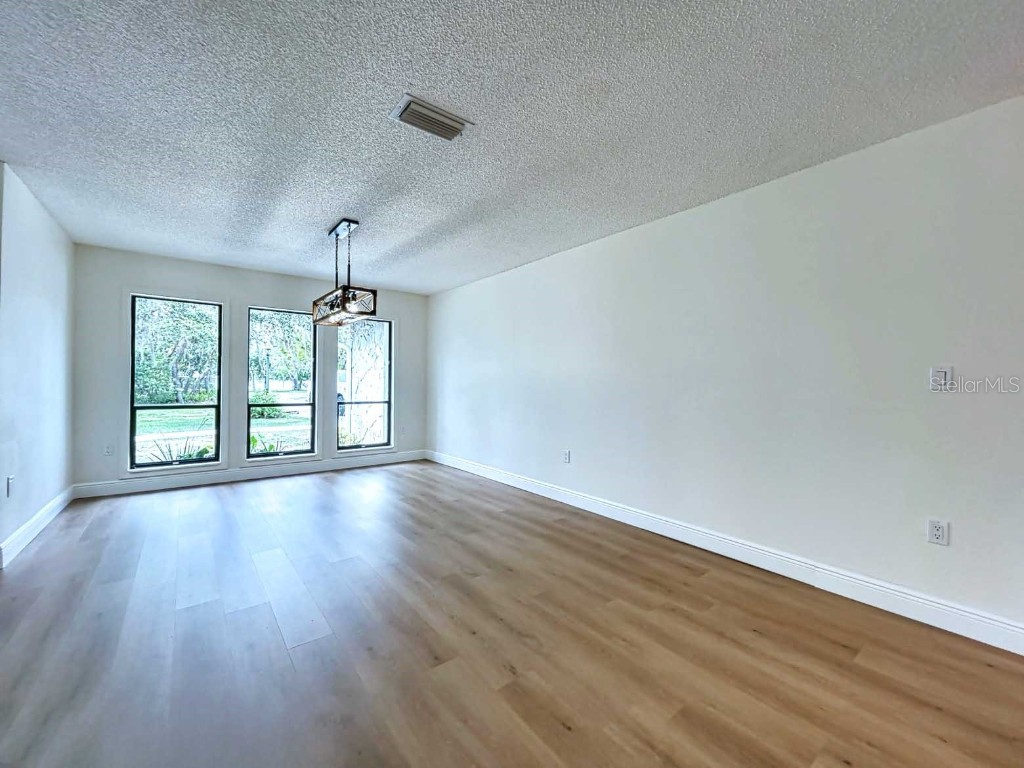 6602 Winding Brook Drive New Port Richey FL 34655 TB8391237 image80