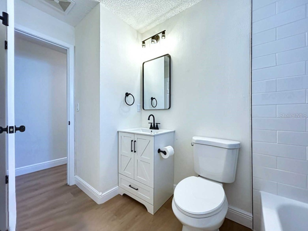 6602 Winding Brook Drive New Port Richey FL 34655 TB8391237 image82