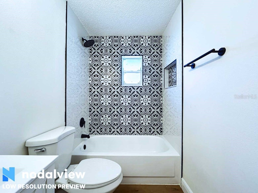 6602 Winding Brook Drive New Port Richey FL 34655 TB8391237 image83