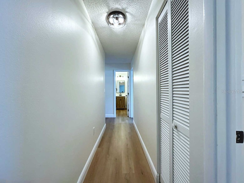 6602 Winding Brook Drive New Port Richey FL 34655 TB8391237 image84