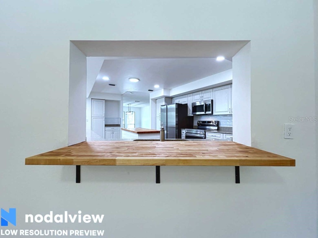 6602 Winding Brook Drive New Port Richey FL 34655 TB8391237 image85