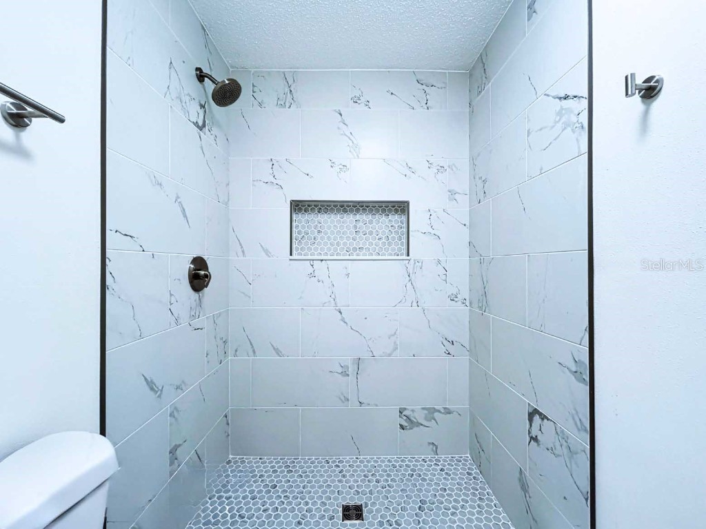 6602 Winding Brook Drive New Port Richey FL 34655 TB8391237 image86