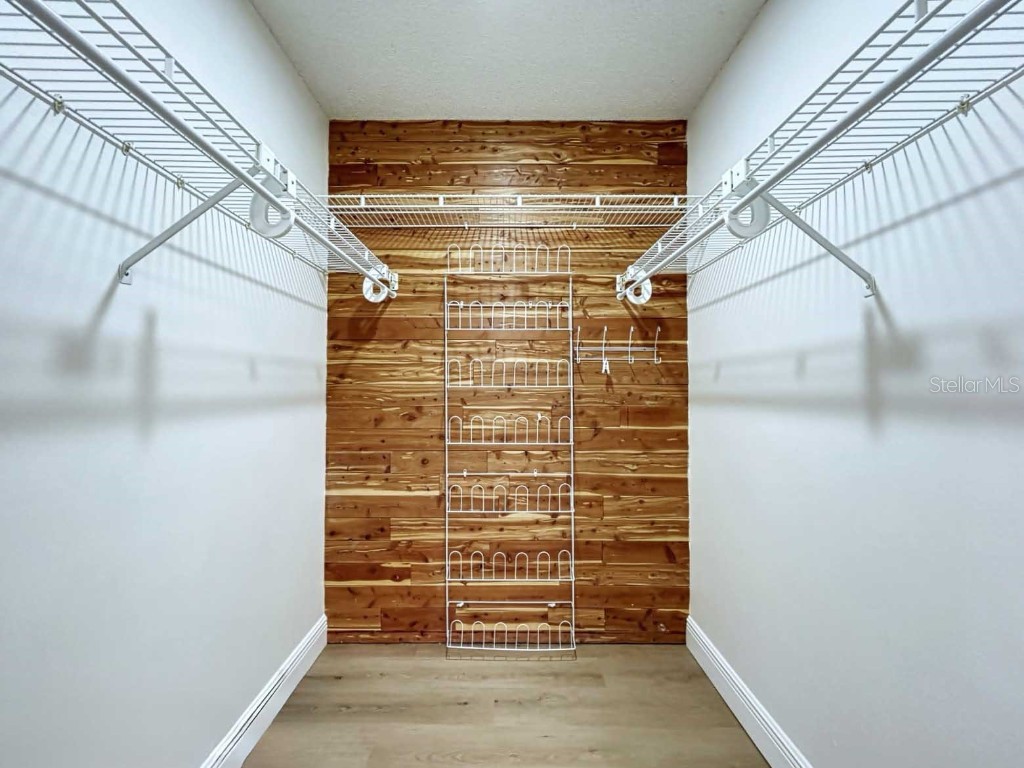 6602 Winding Brook Drive New Port Richey FL 34655 TB8391237 image87