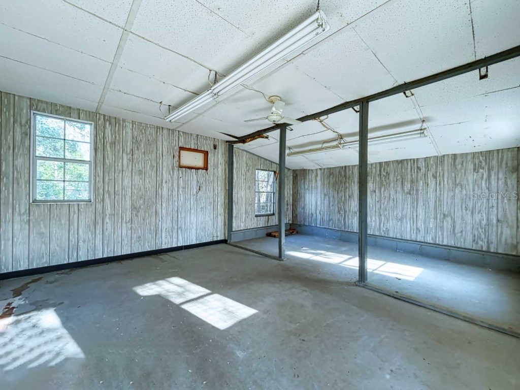 6602 Winding Brook Drive New Port Richey FL 34655 TB8391237 image88