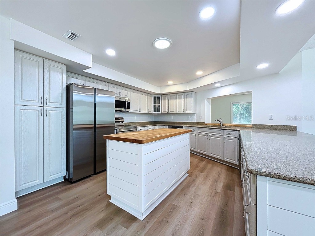 6602 Winding Brook Drive New Port Richey FL 34655 TB8391237 image9