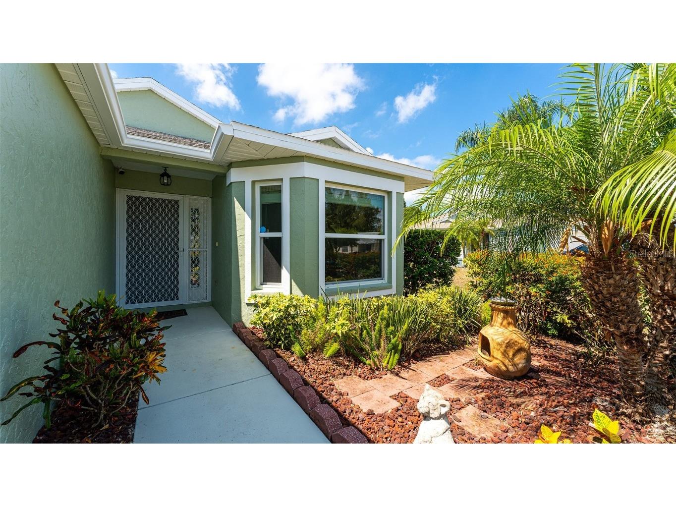 6603 38th Avenue Circle W Bradenton FL 34209 A4571309 image1