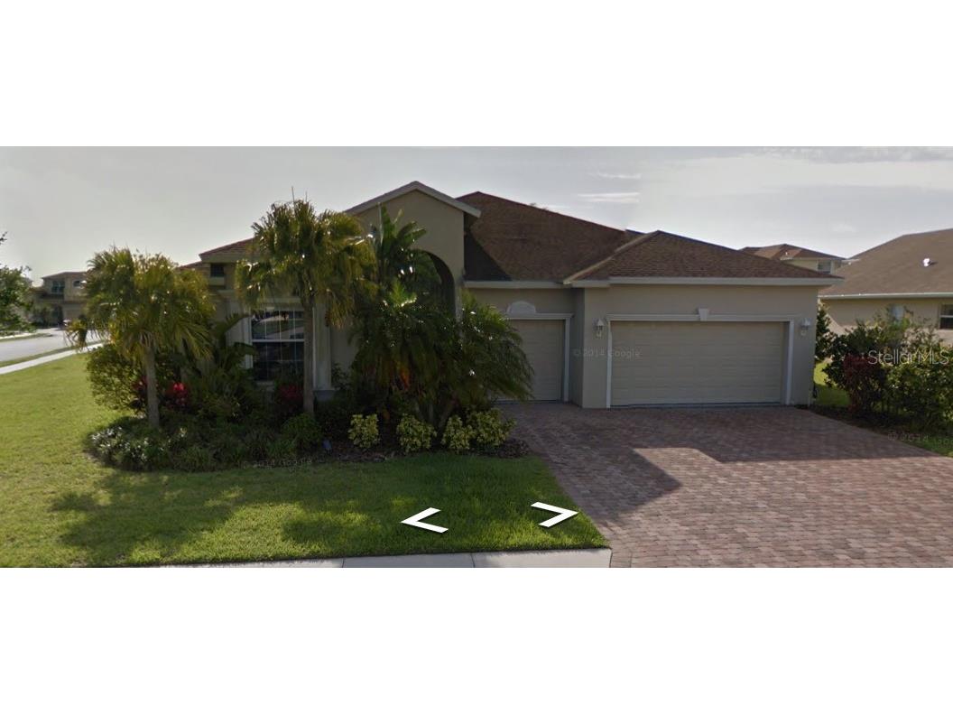 6603 38th Street E Sarasota FL 34243 J938368 image1