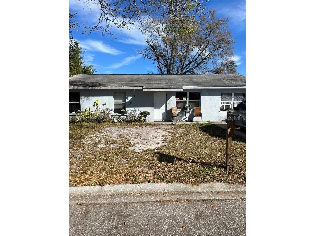 6603 4th Avenue NE Bradenton FL 34208 A4561287 image1