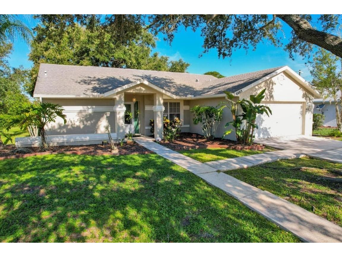 6603 63rd Avenue Palmetto FL 34221 O6139931 image1