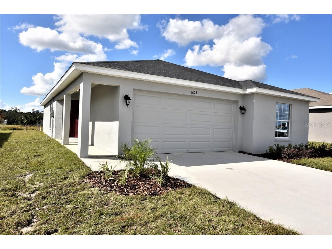 6603 Bayston Hill Place Zephyrhills FL 33541 L4938908 image1