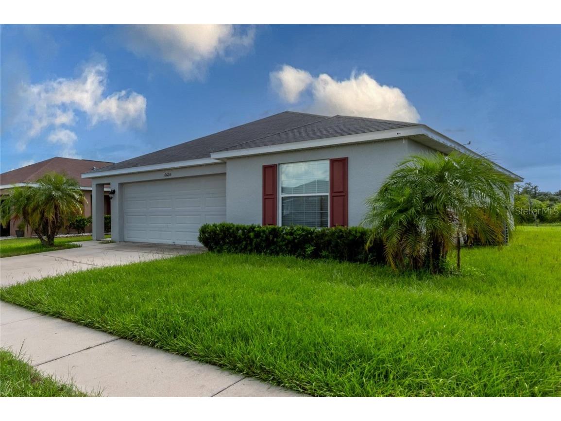 6603 Bayston Hill Place Zephyrhills FL 33541 O6225964 image1