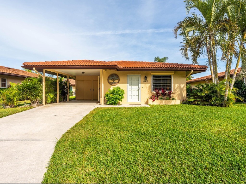 6603 Bowdoin Place Bradenton FL 34207 A4592443 image1