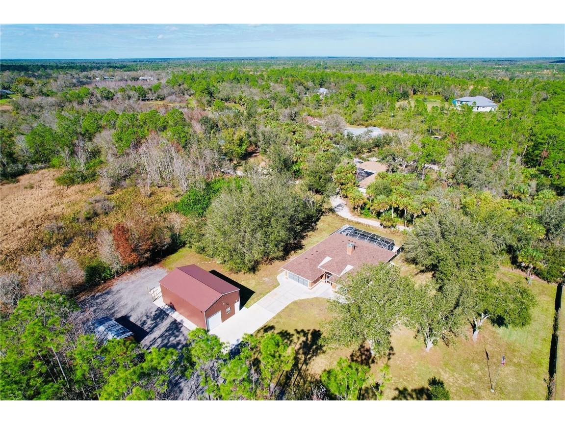 6603 Buckboard Street North Port FL 34291 N6130181 image1