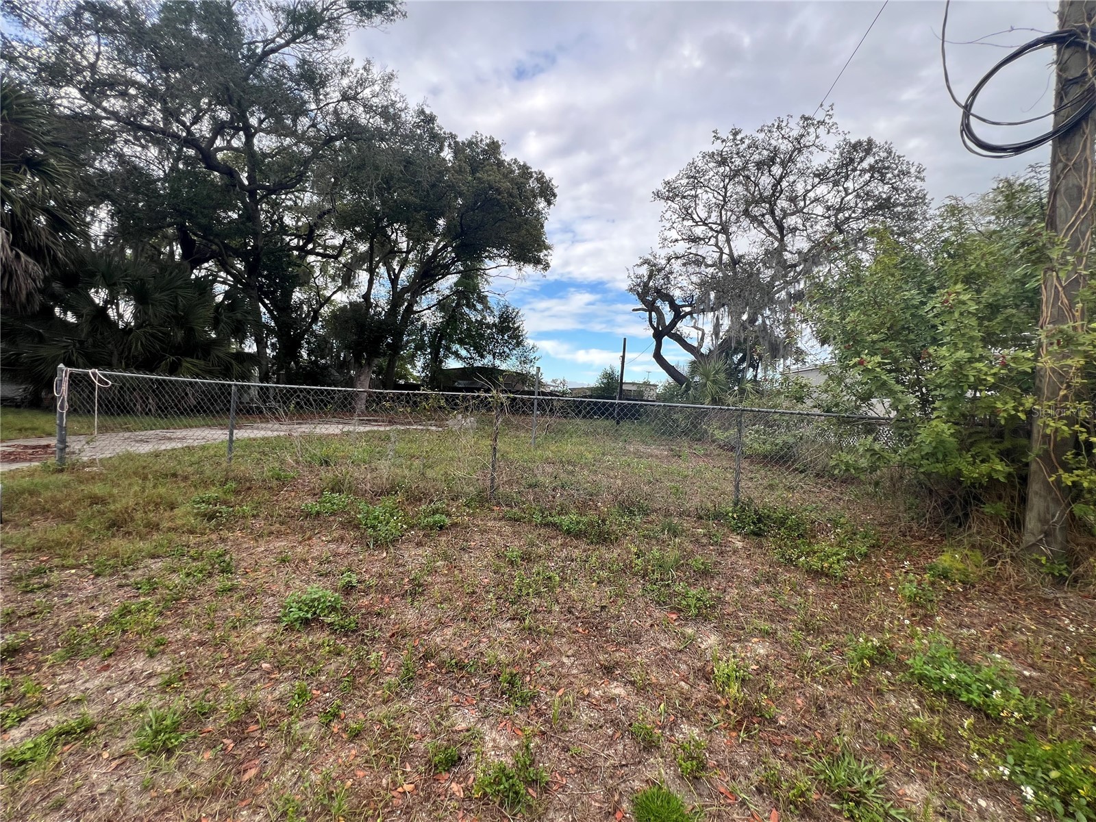 6603 Celeste Lane New Port Richey FL 34653 W7883907 image1