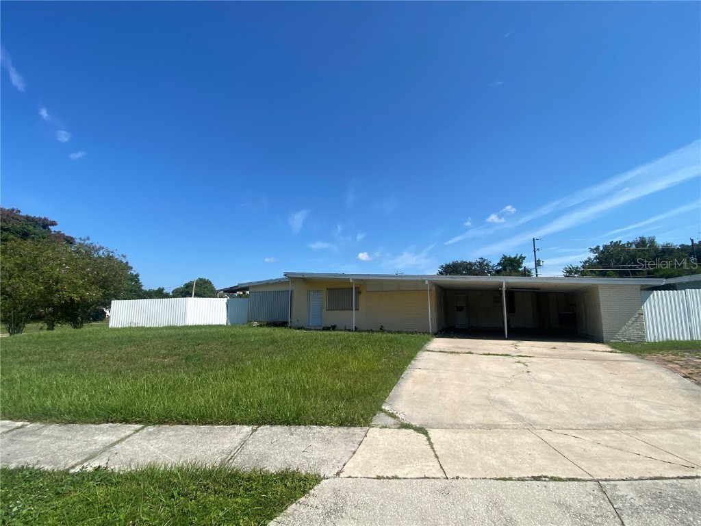 6603 Cocos Drive Orlando FL 32807 S5091459 image1