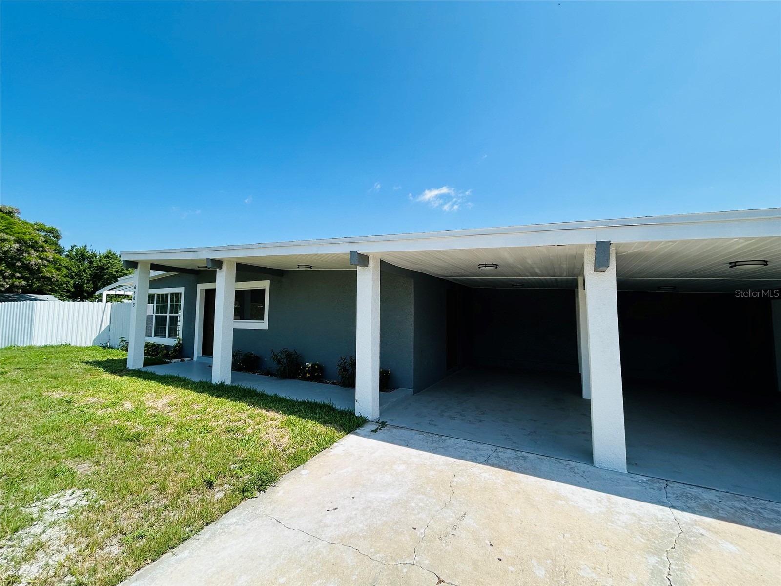 6603 Cocos Drive Orlando FL 32807 O6384499 image1