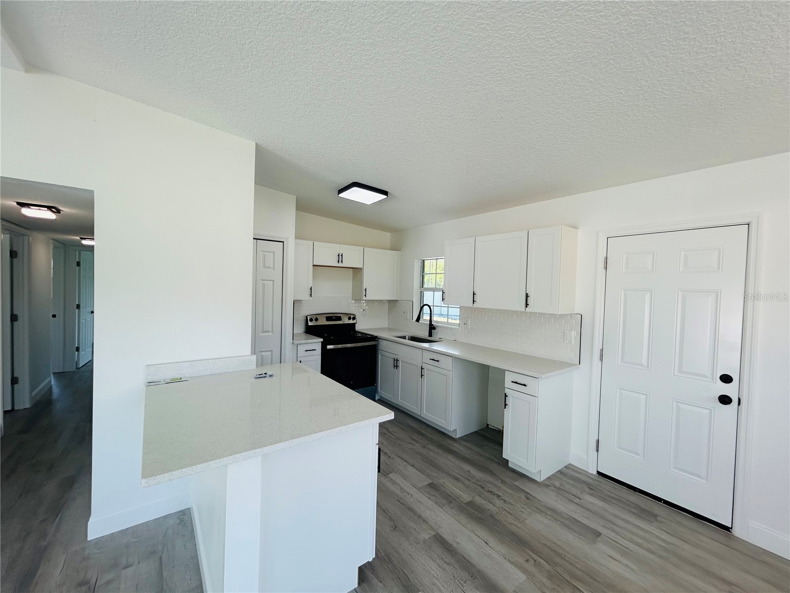 6603 Cocos Drive Orlando FL 32807 O6384499 image11
