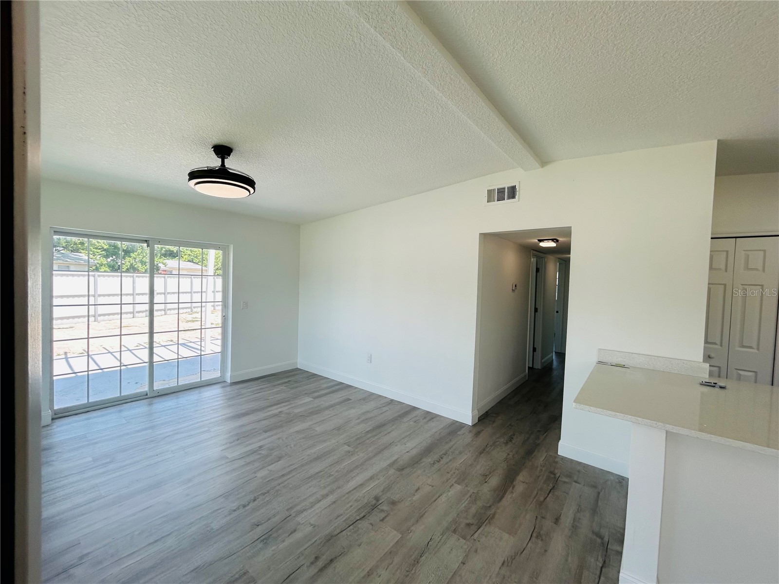 6603 Cocos Drive Orlando FL 32807 O6384499 image12