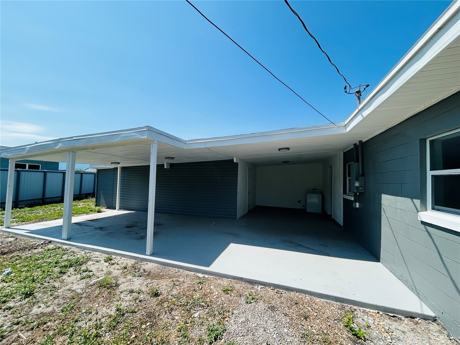 6603 Cocos Drive Orlando FL 32807 O6384499 image18
