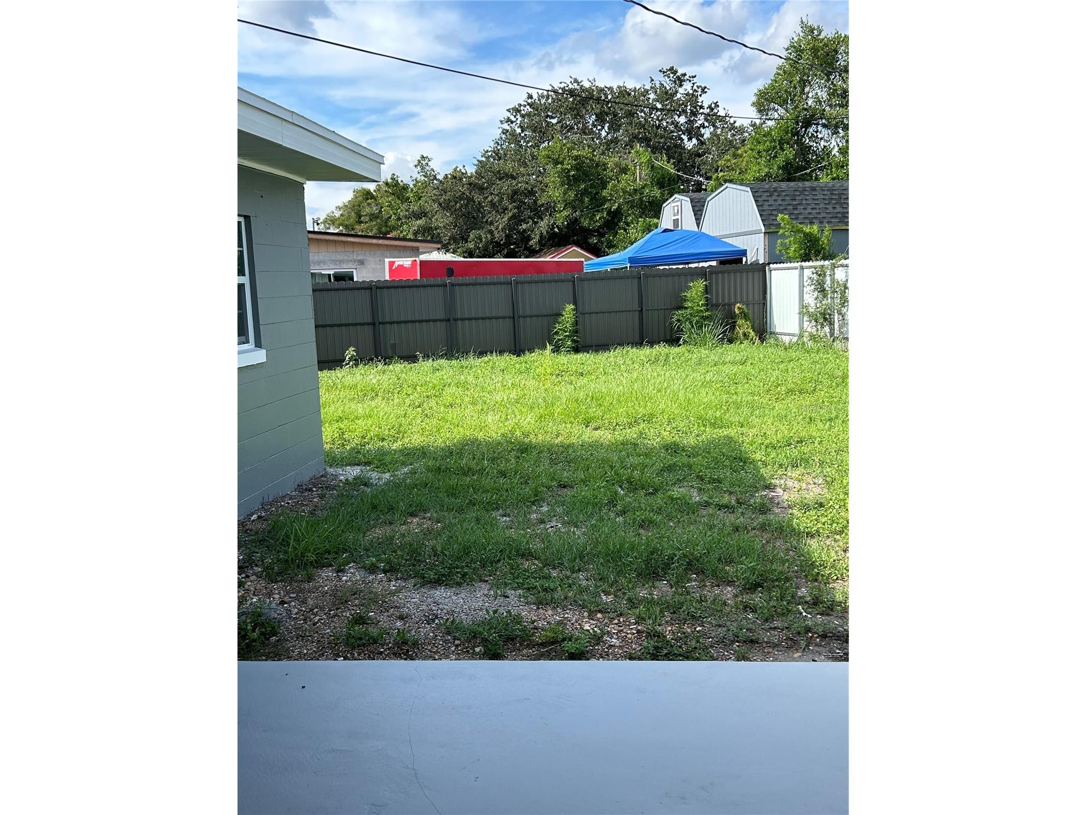 6603 Cocos Drive Orlando FL 32807 O6384499 image19