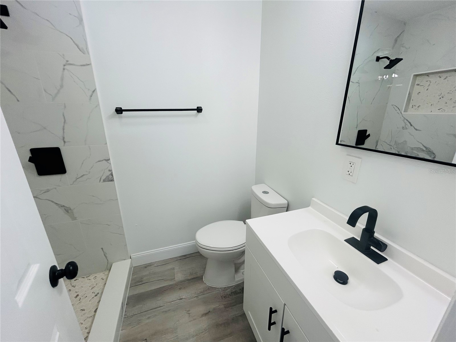 6603 Cocos Drive Orlando FL 32807 O6384499 image3