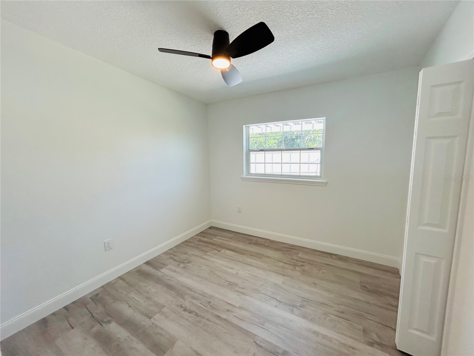 6603 Cocos Drive Orlando FL 32807 O6384499 image5