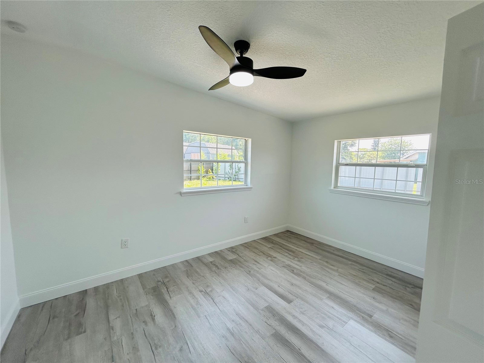 6603 Cocos Drive Orlando FL 32807 O6384499 image7