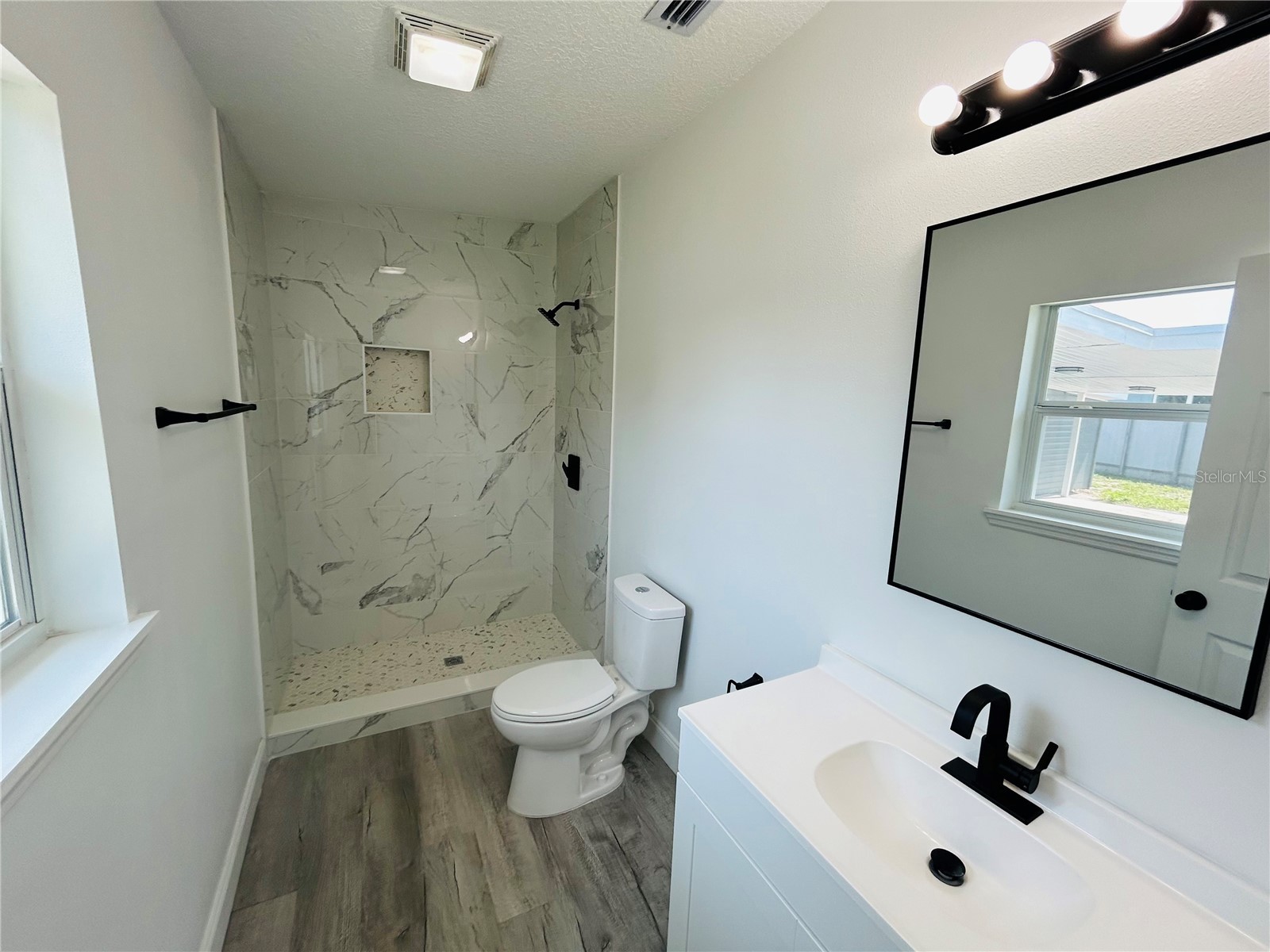 6603 Cocos Drive Orlando FL 32807 O6384499 image8