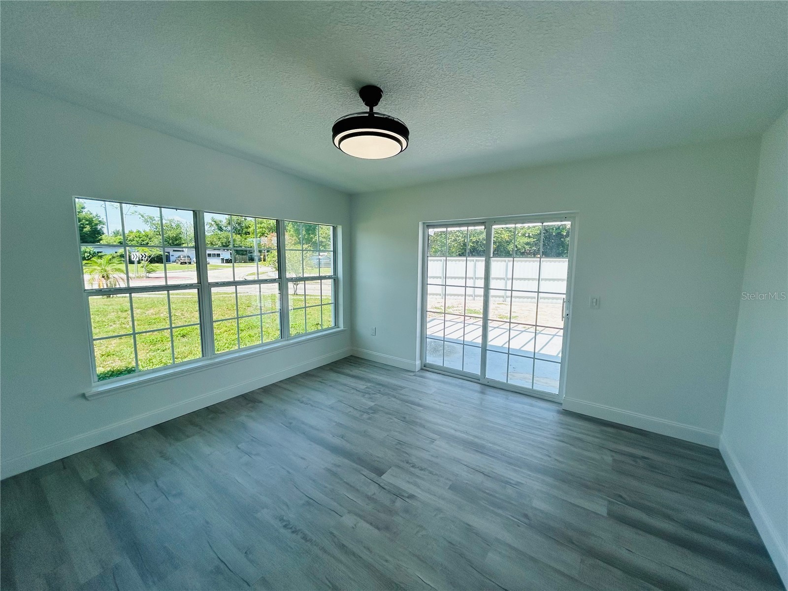 6603 Cocos Drive Orlando FL 32807 O6384499 image9