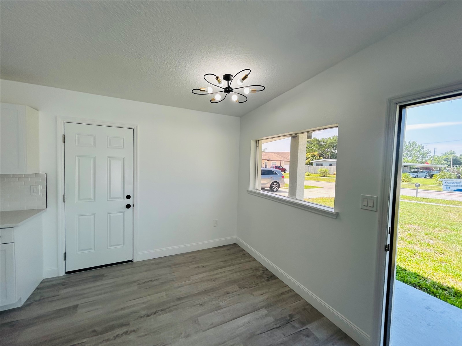 6603 Cocos Drive Orlando FL 32807 O6401603 image10