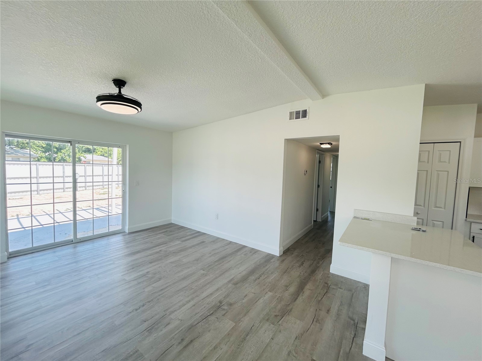 6603 Cocos Drive Orlando FL 32807 O6401603 image13